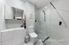 1/250-254 Sunshine Avenue, Kealba, Vic 3021-Image