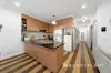 1/250-254 Sunshine Avenue, Kealba, Vic 3021-Image