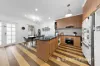 1/250-254 Sunshine Avenue, Kealba, Vic 3021-Image