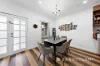 1/250-254 Sunshine Avenue, Kealba, Vic 3021-Image