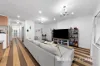 1/250-254 Sunshine Avenue, Kealba, Vic 3021-Image