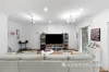 1/250-254 Sunshine Avenue, Kealba, Vic 3021-Image
