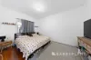 1/250-254 Sunshine Avenue, Kealba, Vic 3021-Image