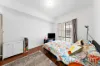1/250-254 Sunshine Avenue, Kealba, Vic 3021-Image