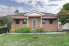 1/250 Albert Street, Sebastopol, Vic 3356