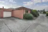 1/250 Albert Street, Sebastopol, Vic 3356-Image