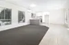 1/250 Albert Street, Sebastopol, Vic 3356-Image