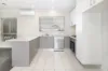 1/250 Albert Street, Sebastopol, Vic 3356-Image