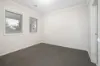 1/250 Albert Street, Sebastopol, Vic 3356-Image