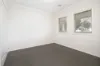 1/250 Albert Street, Sebastopol, Vic 3356-Image