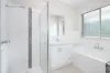 1/250 Albert Street, Sebastopol, Vic 3356-Image