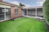 1/250 Albert Street, Sebastopol, Vic 3356-Image