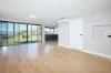 1/250 Marine Parade, Labrador, Qld 4215-Image