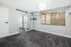 1/250 Marine Parade, Labrador, Qld 4215-Image