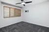 1/250 Marine Parade, Labrador, Qld 4215-Image