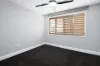 1/250 Marine Parade, Labrador, Qld 4215-Image
