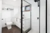 1/250 Marine Parade, Labrador, Qld 4215-Image