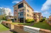 1/250 Marine Parade, Labrador, Qld 4215-Image