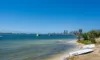 1/250 Marine Parade, Labrador, Qld 4215-Image
