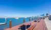 1/250 Marine Parade, Labrador, Qld 4215-Image