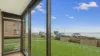1/250 Marine Parade, Labrador, Qld 4215-Image