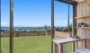 1/250 Marine Parade, Labrador, Qld 4215-Image