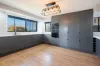1/250 Marine Parade, Labrador, Qld 4215-Image