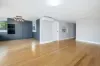 1/250 Marine Parade, Labrador, Qld 4215-Image