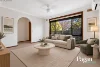 1/250 Melrose Drive, Tullamarine, Vic 3043