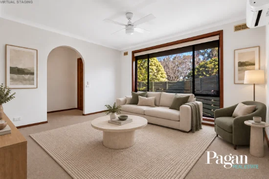 1/250 Melrose Drive, Tullamarine, Vic 3043