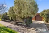 1/250 Melrose Drive, Tullamarine, Vic 3043-Image
