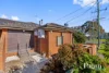 1/250 Melrose Drive, Tullamarine, Vic 3043-Image