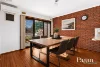 1/250 Melrose Drive, Tullamarine, Vic 3043-Image