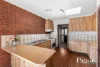 1/250 Melrose Drive, Tullamarine, Vic 3043-Image