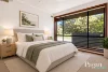 1/250 Melrose Drive, Tullamarine, Vic 3043-Image