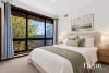 1/250 Melrose Drive, Tullamarine, Vic 3043-Image