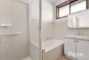 1/250 Melrose Drive, Tullamarine, Vic 3043-Image
