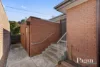 1/250 Melrose Drive, Tullamarine, Vic 3043-Image