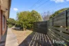 1/250 Melrose Drive, Tullamarine, Vic 3043-Image