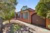 1/250 Melrose Drive, Tullamarine, Vic 3043-Image