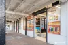 1/250 Pacific Highway, Crows Nest, NSW 2065-Image
