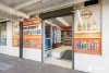 1/250 Pacific Highway, Crows Nest, NSW 2065-Image