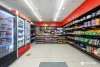 1/250 Pacific Highway, Crows Nest, NSW 2065-Image