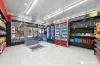 1/250 Pacific Highway, Crows Nest, NSW 2065-Image