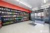 1/250 Pacific Highway, Crows Nest, NSW 2065-Image