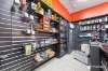 1/250 Pacific Highway, Crows Nest, NSW 2065-Image