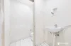 1/250 Pacific Highway, Crows Nest, NSW 2065-Image
