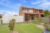 1/252 Edgar Street, Portland, Vic 3305