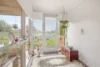 1/252 Edgar Street, Portland, Vic 3305-Image