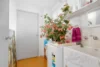 1/252 Edgar Street, Portland, Vic 3305-Image